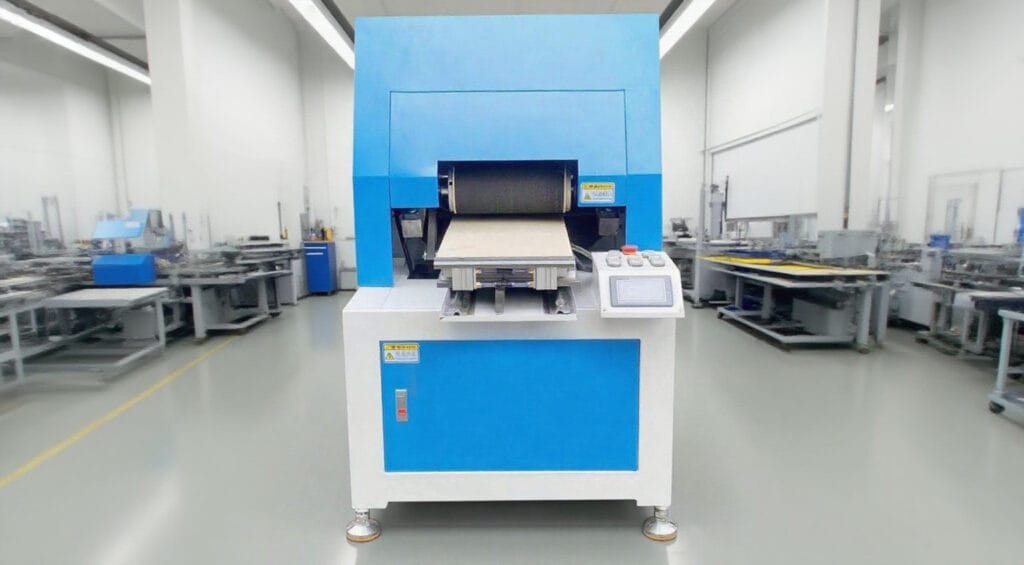 ハイエンド製品ディスプレイ小道具製造CNC工作機械、ジュエリーディスプレイ小道具製造CNC工作機械