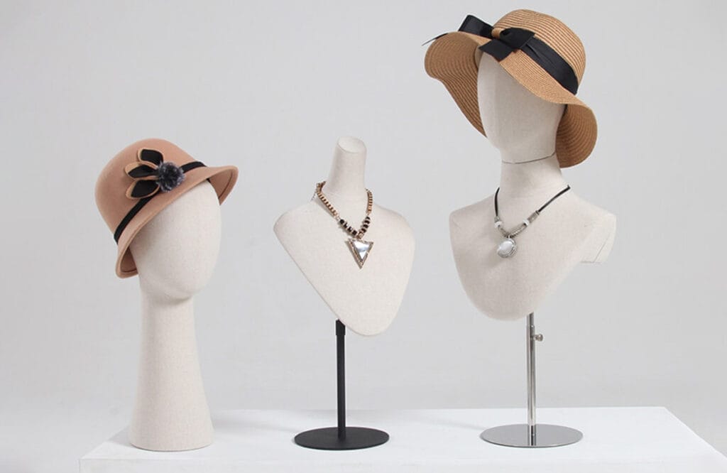 高品質のジュエリー製品パッケージングとパーソナライズされたジュエリー製品ディスプレイソリューション