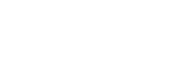 DE-LIANG - ジュエリー、衣類、時計、美容化粧品