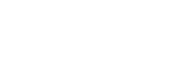 DE-LIANG - ジュエリー、衣類、時計、美容化粧品