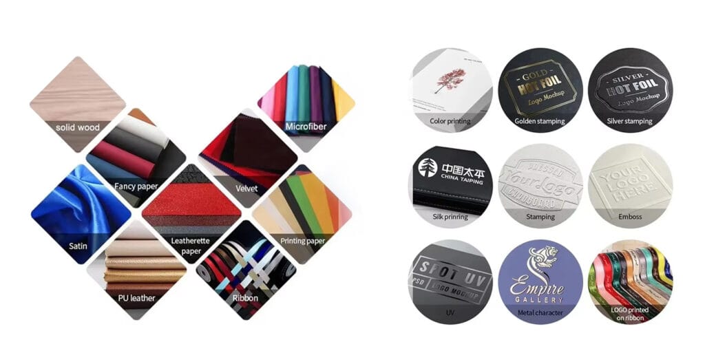 ここに見出しテキストを追加する