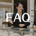 Questions and Answers on Jewelry Display Design