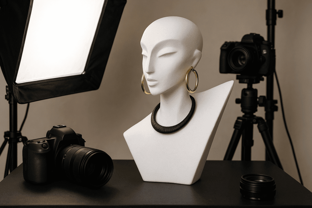 ユニークで貴重な、ラグジュアリーブランドのためのオーダーメイド