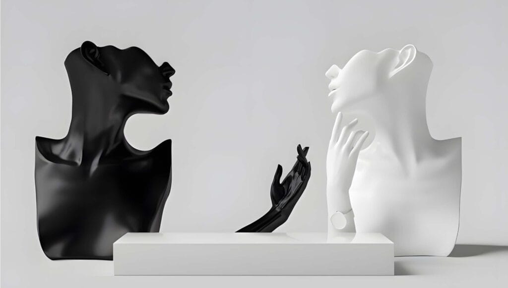 Unique, Precious & Tailored for Luxury Brands