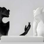 ユニークで貴重な、ラグジュアリーブランドのためのオーダーメイド