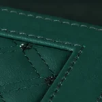 The Art of Creating Custom Luxury Boxes