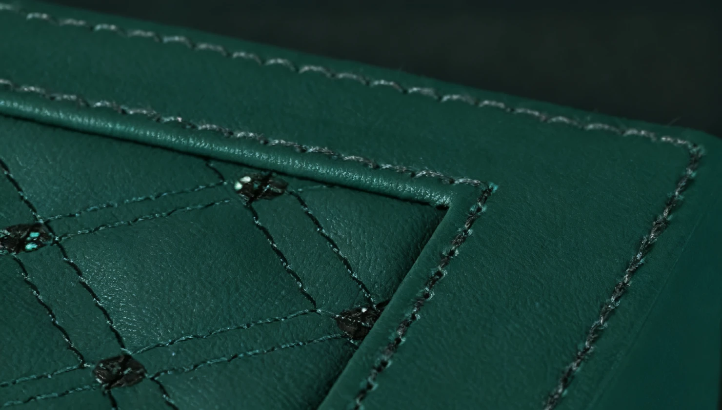 The Art of Creating Custom Luxury Boxes