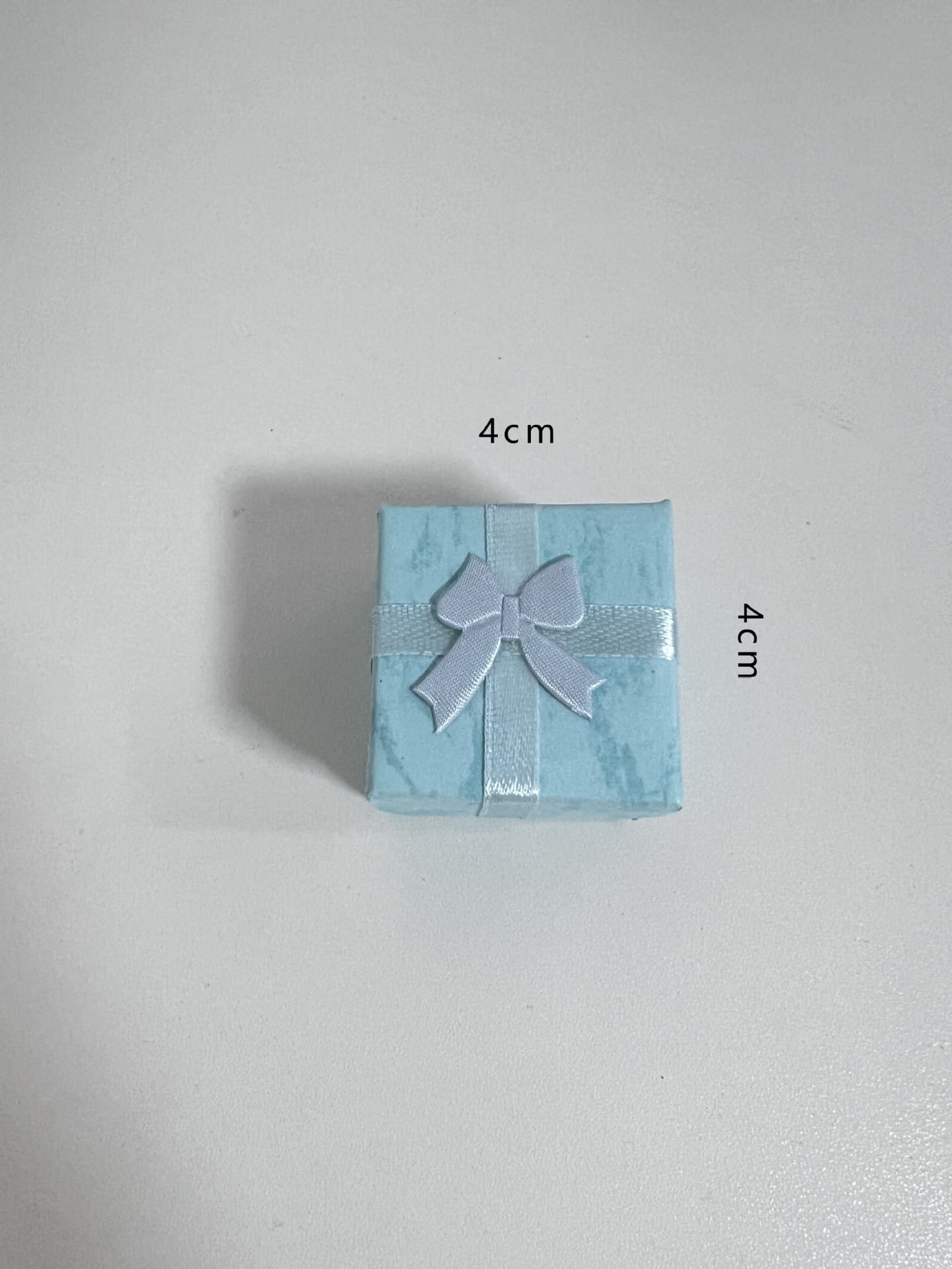 Luxury Versatile Gift Box Set - For Rings, Earrings, Necklaces, Cards & More