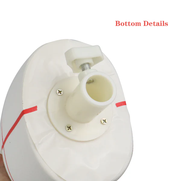 Mini mannequins multitailles (1:2/1:3/1:4) - Mannequins en mousse entièrement fixables, adaptés au drapage et à la couture