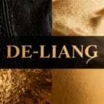 DE-LIANG - Luxury Packaging Design Manufacturer