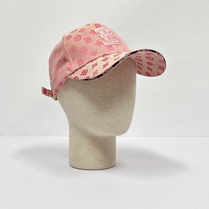 Testa di manichino in fibra di vetro multiuso - Base stabile per gioielli e accessori moda