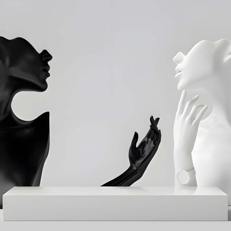 Unique, Precious & Tailored for Luxury Brands